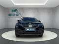 Skoda Karoq 1,5 TSI Style Limited DSG Schwarz - thumbnail 2