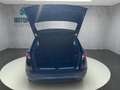 Skoda Karoq 1,5 TSI Style Limited DSG Schwarz - thumbnail 12
