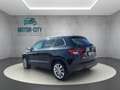 Skoda Karoq 1,5 TSI Style Limited DSG Schwarz - thumbnail 5