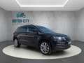 Skoda Karoq 1,5 TSI Style Limited DSG Schwarz - thumbnail 6