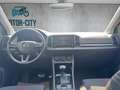 Skoda Karoq 1,5 TSI Style Limited DSG Schwarz - thumbnail 9