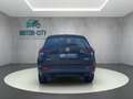 Skoda Karoq 1,5 TSI Style Limited DSG Schwarz - thumbnail 7