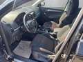 Skoda Karoq 1,5 TSI Style Limited DSG Schwarz - thumbnail 10