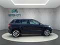 Skoda Karoq 1,5 TSI Style Limited DSG Schwarz - thumbnail 8
