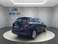 Skoda Karoq 1,5 TSI Style Limited DSG Schwarz - thumbnail 4