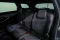 Peugeot 5008 Hybrid 136 Allure eDCS6 Gris - thumbnail 33