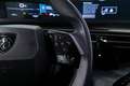Peugeot 5008 Hybrid 136 Allure eDCS6 Gris - thumbnail 21