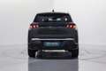 Peugeot 5008 Hybrid 136 Allure eDCS6 Gris - thumbnail 4