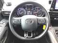 Toyota Proace City Verso 1.2 L2 Team (EURO 6d) Schwarz - thumbnail 12