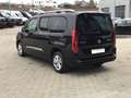 Toyota Proace City Verso 1.2 L2 Team (EURO 6d) Schwarz - thumbnail 4