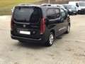 Toyota Proace City Verso 1.2 L2 Team (EURO 6d) Schwarz - thumbnail 5