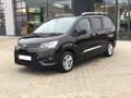 Toyota Proace City Verso 1.2 L2 Team (EURO 6d) Schwarz - thumbnail 3