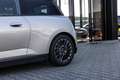 MINI Cooper E Essential 40.7 kWh NL Auto, Camera, PDC voor & Ach Gris - thumbnail 5