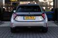 MINI Cooper E Essential 40.7 kWh NL Auto, Camera, PDC voor & Ach Gris - thumbnail 6