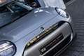 MINI Cooper E Essential 40.7 kWh NL Auto, Camera, PDC voor & Ach Gris - thumbnail 36