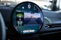 MINI Cooper E Essential 40.7 kWh NL Auto, Camera, PDC voor & Ach Gris - thumbnail 18