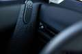 MINI Cooper E Essential 40.7 kWh NL Auto, Camera, PDC voor & Ach Gris - thumbnail 30
