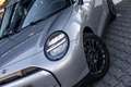 MINI Cooper E Essential 40.7 kWh NL Auto, Camera, PDC voor & Ach Gris - thumbnail 34