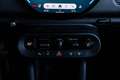 MINI Cooper E Essential 40.7 kWh NL Auto, Camera, PDC voor & Ach Gris - thumbnail 23