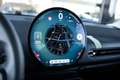 MINI Cooper E Essential 40.7 kWh NL Auto, Camera, PDC voor & Ach Gris - thumbnail 29