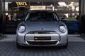 MINI Cooper E Essential 40.7 kWh NL Auto, Camera, PDC voor & Ach Gris - thumbnail 31