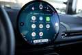 MINI Cooper E Essential 40.7 kWh NL Auto, Camera, PDC voor & Ach Gris - thumbnail 22