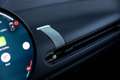 MINI Cooper E Essential 40.7 kWh NL Auto, Camera, PDC voor & Ach Gris - thumbnail 27