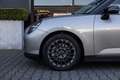 MINI Cooper E Essential 40.7 kWh NL Auto, Camera, PDC voor & Ach Gris - thumbnail 32
