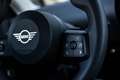 MINI Cooper E Essential 40.7 kWh NL Auto, Camera, PDC voor & Ach Gris - thumbnail 15