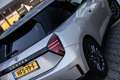 MINI Cooper E Essential 40.7 kWh NL Auto, Camera, PDC voor & Ach Gris - thumbnail 35