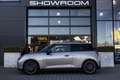 MINI Cooper E Essential 40.7 kWh NL Auto, Camera, PDC voor & Ach Gris - thumbnail 3