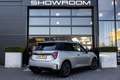 MINI Cooper E Essential 40.7 kWh NL Auto, Camera, PDC voor & Ach Gris - thumbnail 7