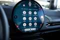MINI Cooper E Essential 40.7 kWh NL Auto, Camera, PDC voor & Ach Gris - thumbnail 20