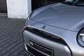 MINI Cooper E Essential 40.7 kWh NL Auto, Camera, PDC voor & Ach Gris - thumbnail 33