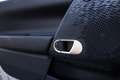 MINI Cooper E Essential 40.7 kWh NL Auto, Camera, PDC voor & Ach Gris - thumbnail 12