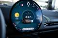 MINI Cooper E Essential 40.7 kWh NL Auto, Camera, PDC voor & Ach Gris - thumbnail 19