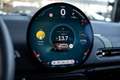 MINI Cooper E Essential 40.7 kWh NL Auto, Camera, PDC voor & Ach Gris - thumbnail 17