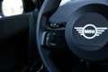 MINI Cooper E Essential 40.7 kWh NL Auto, Camera, PDC voor & Ach Gris - thumbnail 14