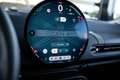 MINI Cooper E Essential 40.7 kWh NL Auto, Camera, PDC voor & Ach Gris - thumbnail 21