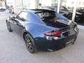 Mazda MX-5 RF G184 Skyactiv Kazari Aut. Blau - thumbnail 6