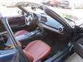 Mazda MX-5 RF G184 Skyactiv Kazari Aut. Blau - thumbnail 10