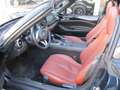 Mazda MX-5 RF G184 Skyactiv Kazari Aut. Blau - thumbnail 9