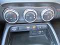 Mazda MX-5 RF G184 Skyactiv Kazari Aut. Blau - thumbnail 16