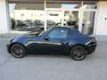 Mazda MX-5 RF G184 Skyactiv Kazari Aut. Blau - thumbnail 7