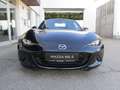 Mazda MX-5 RF G184 Skyactiv Kazari Aut. Blau - thumbnail 2