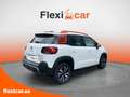 Citroen C3 Aircross BlueHDi S&S Feel 100 - thumbnail 8