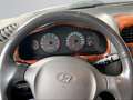 Hyundai SANTA FE 2.4 GLS/Vollleder/AHK/Klima/8Fach Czarny - thumbnail 15