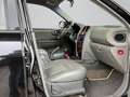 Hyundai SANTA FE 2.4 GLS/Vollleder/AHK/Klima/8Fach Negro - thumbnail 18