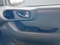 Hyundai SANTA FE 2.4 GLS/Vollleder/AHK/Klima/8Fach Zwart - thumbnail 30