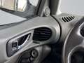 Hyundai SANTA FE 2.4 GLS/Vollleder/AHK/Klima/8Fach Zwart - thumbnail 27